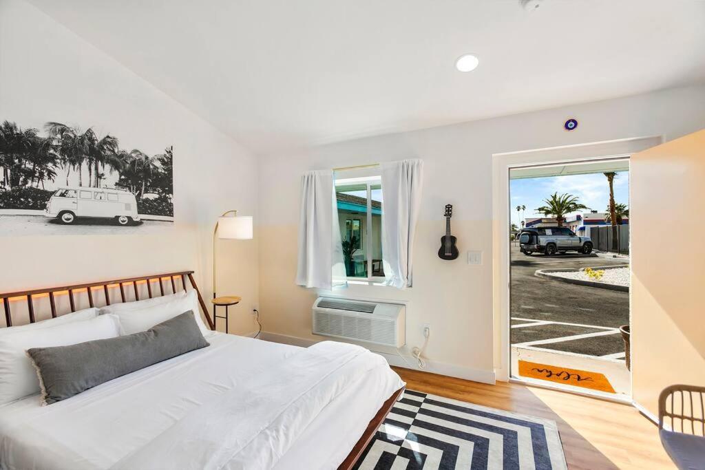 Waiakapuhi Studio Suite.ʻoluʻolu Palua Chandler Exteriör bild