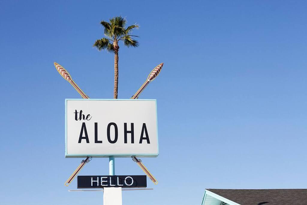Waiakapuhi Studio Suite.ʻoluʻolu Palua Chandler Exteriör bild